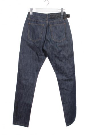 Blugi de femei Cheap Monday, Mărime XS, Culoare Albastru, Preț 84,99 Lei