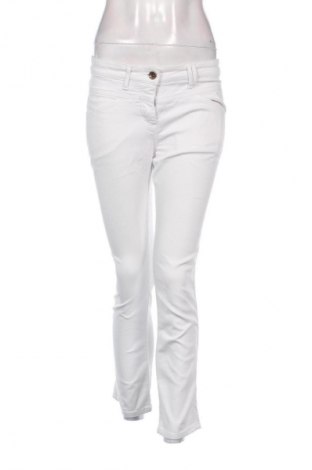 Dámské džíny  Closed, Velikost L, Barva Bílá, Cena  819,00 Kč