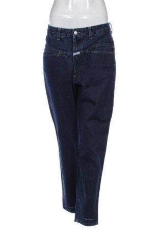 Дамски дънки Closed, Размер M, Цвят Син, Цена 26,58 €