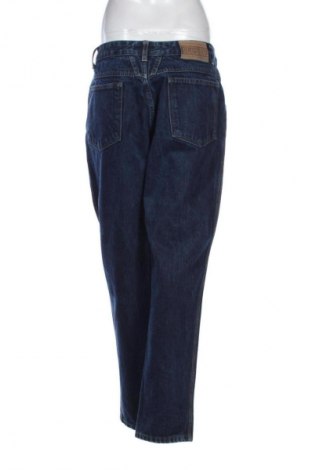 Дамски дънки Closed, Размер M, Цвят Син, Цена 26,58 €