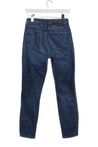 Дамски дънки Closed, Размер XS, Цвят Син, Цена 26,58 €