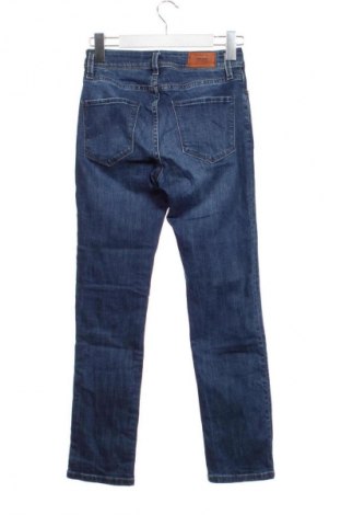 Damen Jeans Colin's, Größe S, Farbe Blau, Preis € 7,99