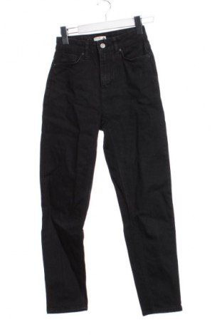 Blugi de femei Colin's, Mărime XXS, Culoare Negru, Preț 51,99 Lei