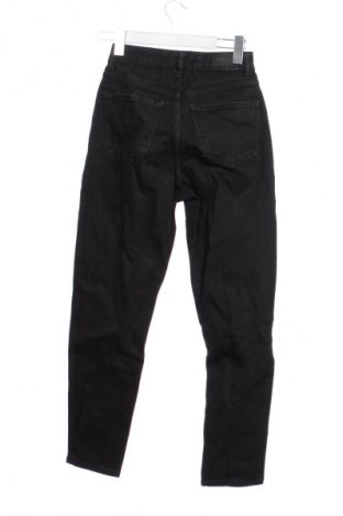 Blugi de femei Colin's, Mărime XXS, Culoare Negru, Preț 51,99 Lei