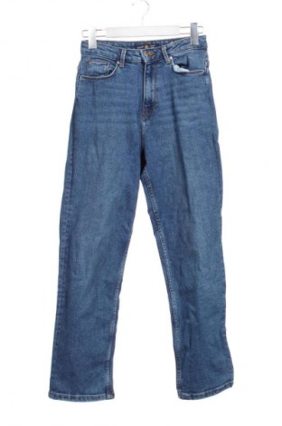 Dámské džíny  Colin's, Velikost XS, Barva Modrá, Cena  339,00 Kč
