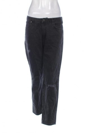 Γυναικείο Τζίν Comptoir Des Cotonniers, Μέγεθος L, Χρώμα Μαύρο, Τιμή 7,99 €