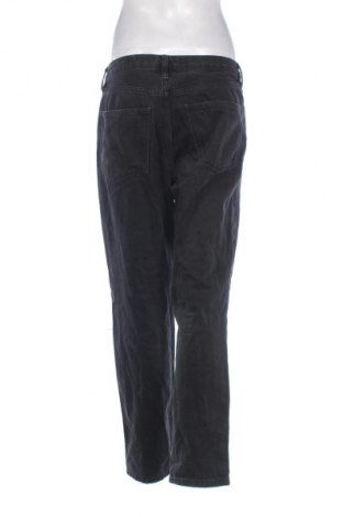 Γυναικείο Τζίν Comptoir Des Cotonniers, Μέγεθος L, Χρώμα Μαύρο, Τιμή 7,99 €