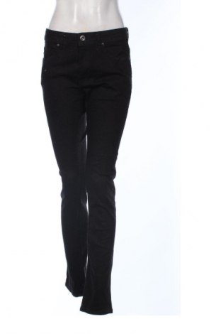 Damen Jeans Conbipel, Größe L, Farbe Schwarz, Preis € 8,99