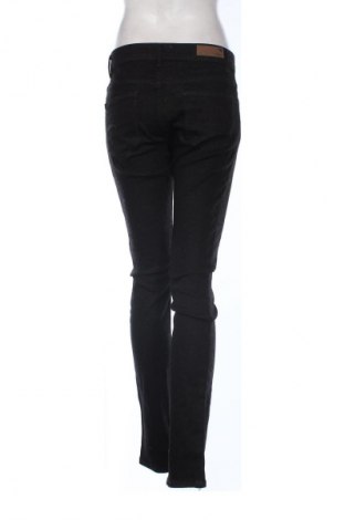Damen Jeans Conbipel, Größe L, Farbe Schwarz, Preis € 8,99