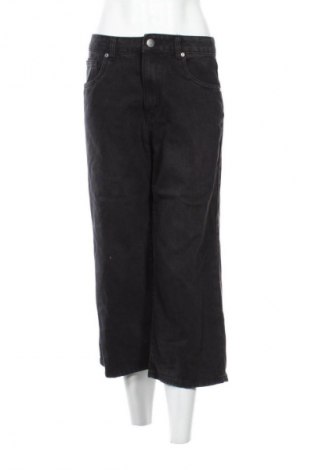 Дамски дънки Cotton On, Размер M, Цвят Черен, Цена 13,29 €