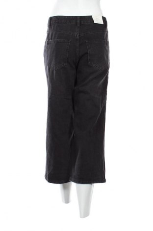 Дамски дънки Cotton On, Размер M, Цвят Черен, Цена 13,29 €
