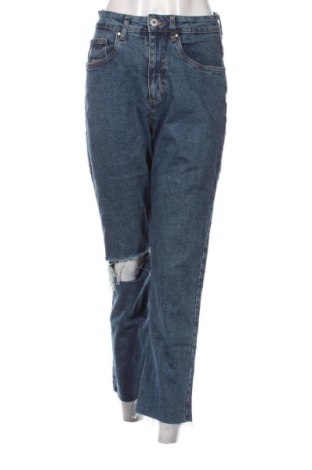 Női farmernadrág Cotton On, Méret S, Szín Kék, Ár 4 509 Ft