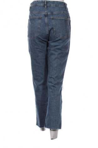 Női farmernadrág Cotton On, Méret S, Szín Kék, Ár 4 509 Ft