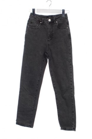 Női farmernadrág Cotton On, Méret XS, Szín Fekete, Ár 3 549 Ft