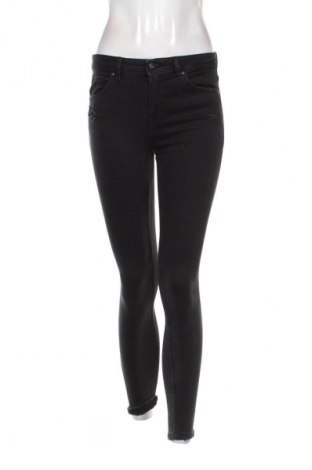 Damen Jeans Cropp, Größe S, Farbe Schwarz, Preis € 6,99