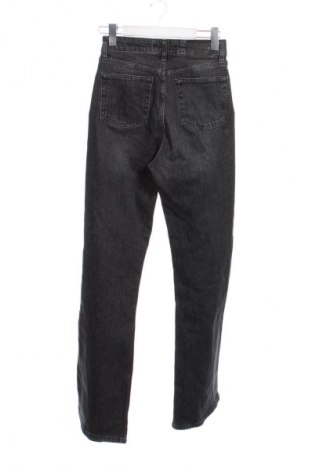 Női farmernadrág Custommade, Méret XXS, Szín Fekete, Ár 22 819 Ft