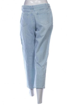 Дамски дънки DAZY, Размер M, Цвят Син, Цена 12,78 €