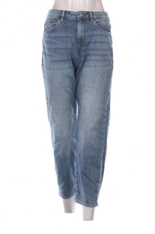 Damen Jeans Dawn, Größe S, Farbe Blau, Preis 32,20 €
