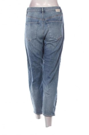 Damen Jeans Dawn, Größe S, Farbe Blau, Preis 32,20 €