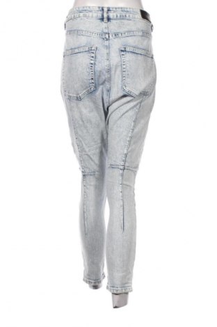 Damen Jeans Decjuba, Größe M, Farbe Blau, Preis 21,99 €
