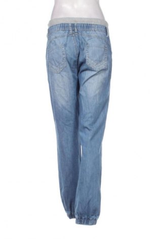 Női farmernadrág Denim&Co., Méret L, Szín Kék, Ár 5 039 Ft