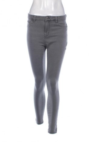 Дамски дънки Denim Co., Размер M, Цвят Сив, Цена 9,20 €