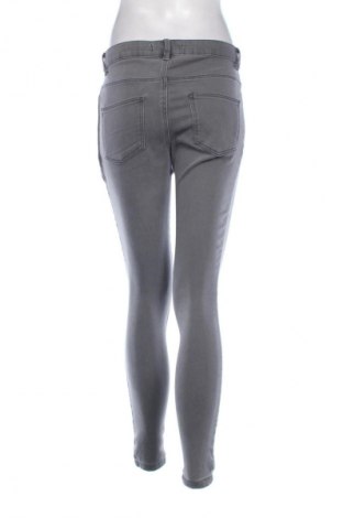 Дамски дънки Denim Co., Размер M, Цвят Сив, Цена 9,20 €