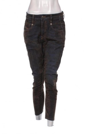 Damen Jeans Diesel, Größe S, Farbe Mehrfarbig, Preis € 69,00