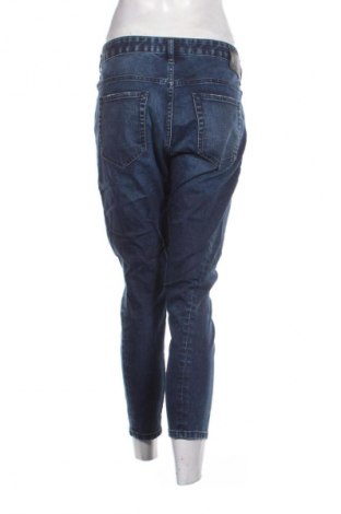 Дамски дънки Diesel, Размер L, Цвят Син, Цена 35,27 €