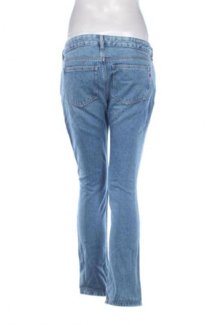 Damen Jeans Diesel, Größe M, Farbe Blau, Preis € 81,99