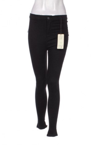 Dámské džíny  Don't Think Twice, Velikost M, Barva Černá, Cena  569,00 Kč