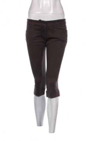Dámské džíny  Edc By Esprit, Velikost M, Barva Hnědá, Cena  599,00 Kč