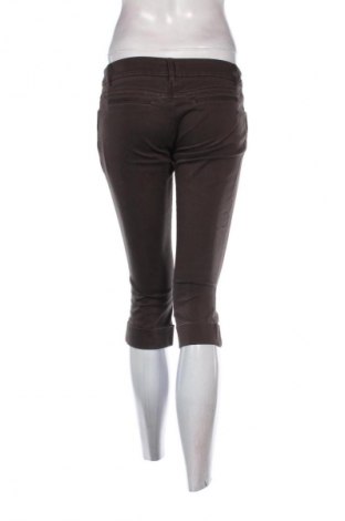 Dámské džíny  Edc By Esprit, Velikost M, Barva Hnědá, Cena  599,00 Kč