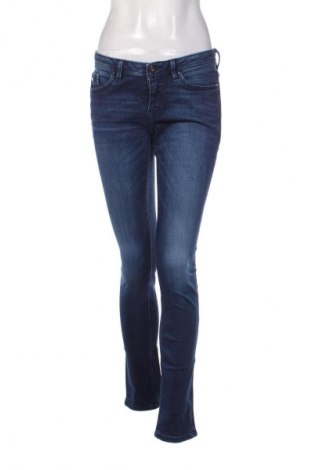 Damen Jeans Edc By Esprit, Größe M, Farbe Blau, Preis € 5,99