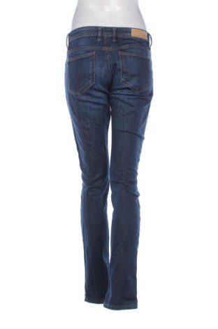 Blugi de femei Edc By Esprit, Mărime M, Culoare Albastru, Preț 23,99 Lei