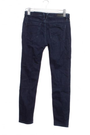 Női farmernadrág Edc By Esprit, Méret S, Szín Kék, Ár 1 039 Ft