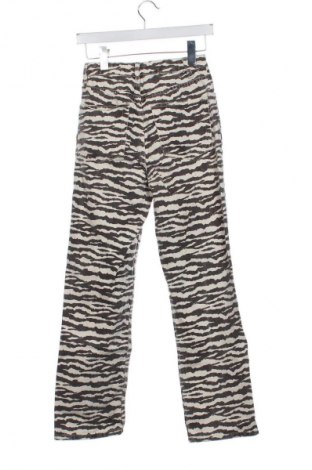 Γυναικείο Τζίν Edited, Μέγεθος XS, Χρώμα Πολύχρωμο, Τιμή 19,99 €