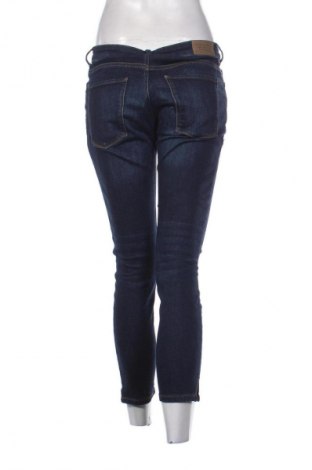 Dámske džínsy  Esmara, Veľkosť M, Farba Modrá, Cena  4,95 €