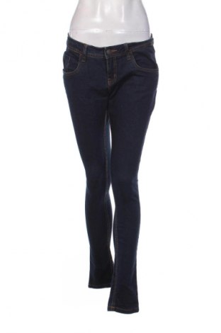 Дамски дънки Esmara, Размер L, Цвят Син, Цена 2,04 €