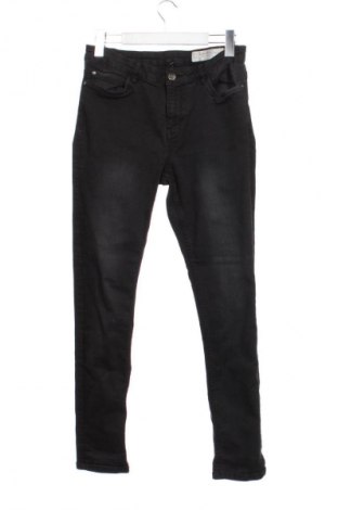 Dámské džíny  Esmara, Velikost L, Barva Černá, Cena  329,00 Kč