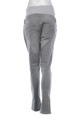 Дамски дънки Esmara, Размер XL, Цвят Сив, Цена 7,66 €