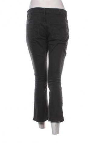 Blugi de femei Esprit, Mărime L, Culoare Negru, Preț 55,99 Lei