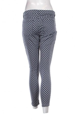 Дамски дънки Esprit, Размер M, Цвят Многоцветен, Цена 3,57 €