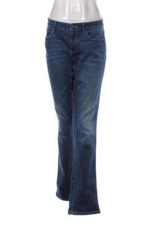 Damen Jeans Esprit, Größe XL, Farbe Blau, Preis € 16,99