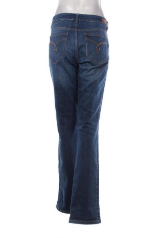 Damen Jeans Esprit, Größe XL, Farbe Blau, Preis € 16,99