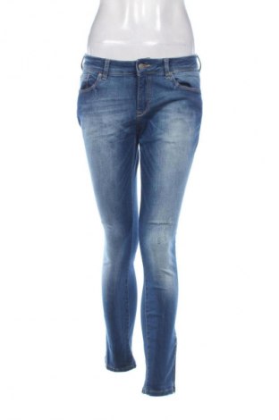 Dámské džíny  Esprit, Velikost M, Barva Modrá, Cena  964,00 Kč