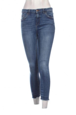 Blugi de femei Esprit, Mărime M, Culoare Albastru, Preț 47,99 Lei