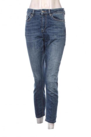 Damen Jeans Esprit, Größe S, Farbe Blau, Preis € 5,99