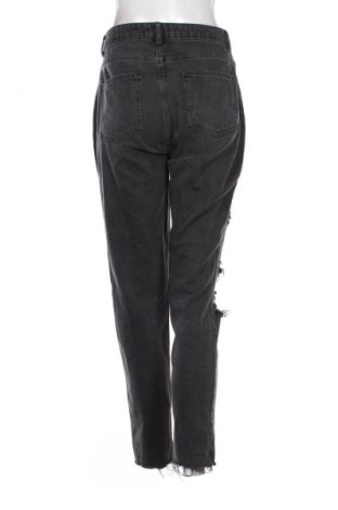 Damen Jeans Even&Odd, Größe M, Farbe Grau, Preis 4,99 €