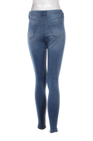 Damen Jeans F&F, Größe S, Farbe Blau, Preis € 5,99